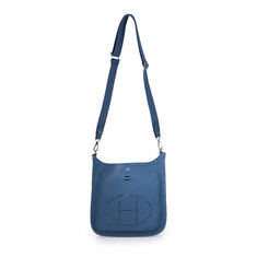 Hermes Evelyne 썸네일 8