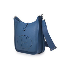 Hermes Evelyne 썸네일 1