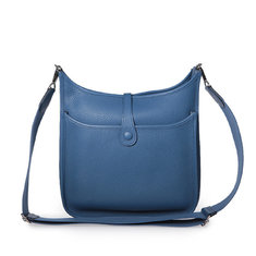 Hermes Evelyne 썸네일 2