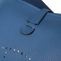 Hermes Evelyne 썸네일 4