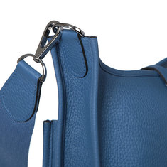 Hermes Evelyne 썸네일 5