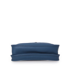 Hermes Evelyne 썸네일 3
