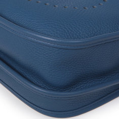 Hermes Evelyne 썸네일 6