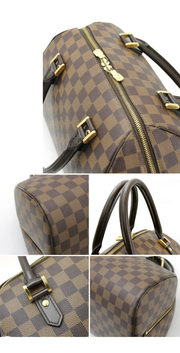 중고 Louis Vuitton - [리즘]루이비통 리베라 다미에 베리굿 컨디션~ 썸네일 2