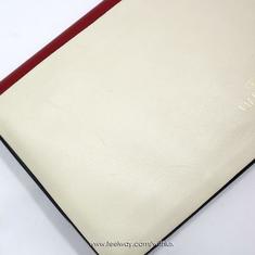 중고 Valentino - 발렌티노 IW0B0923 멀티컬러 빅 클러치백 썸네일 2