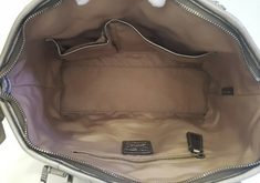 중고 Burberry - 버버리 토드백 썸네일 6