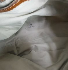 중고 TODS - 토즈 가죽 숄더백 썸네일 8