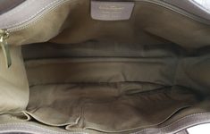 중고 Ferragamo - 페레가모 가죽 토드 숄더백 썸네일 8