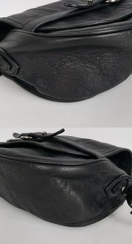 중고 | Other Brand | rookism - 루키즘 가죽 크로스백 썸네일 6