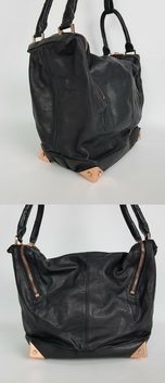 중고 Alexander Wang - 알렉산더왕 2way백 썸네일 1