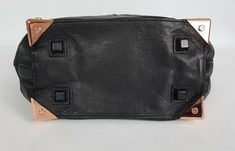 중고 Alexander Wang - 알렉산더왕 2way백 썸네일 3