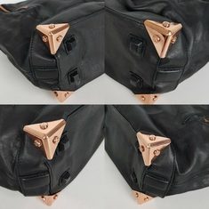 중고 Alexander Wang - 알렉산더왕 2way백 썸네일 4
