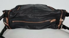 중고 Alexander Wang - 알렉산더왕 2way백 썸네일 5