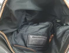 중고 Alexander Wang - 알렉산더왕 2way백 썸네일 7