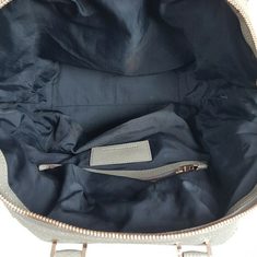 중고 Alexander Wang - 알렉산더왕 에밀리 2way백 썸네일 7