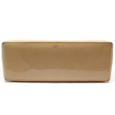 중고 Louis Vuitton - 루이비통 M91452 모노그램 베르니 윌셔PM 토트백 썸네일 2