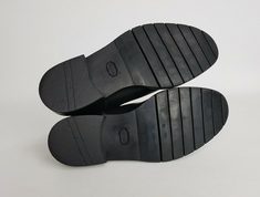 중고 | Other Brand | Robert Clergerie - 로베르 끌레제리 남성 첼시 부츠 썸네일 8