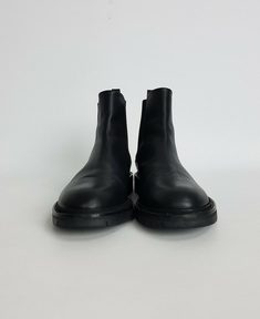 중고 | Other Brand | Robert Clergerie - 로베르 끌레제리 남성 첼시 부츠 썸네일 2