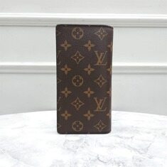 Louis Vuitton 썸네일 2