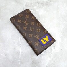 Louis Vuitton 썸네일 4