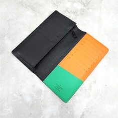 Louis Vuitton 썸네일 5