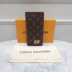 Louis Vuitton 썸네일 6