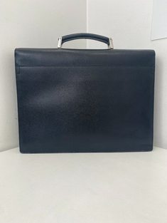 프라다 비즈니스 서류가방 썸네일 2