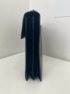 프라다 비즈니스 서류가방 썸네일 3