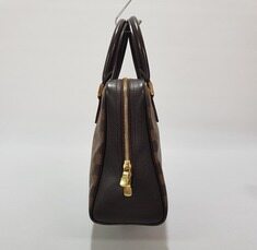 루이비통 다미에 리베라 토트백 썸네일 2