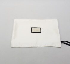 구찌 디오니소스 체인 크로스백 썸네일 9