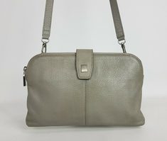 중고 | Other Brand | couronne - 쿠론 미니 크로스백 썸네일 1