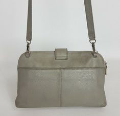 중고 | Other Brand | couronne - 쿠론 미니 크로스백 썸네일 2