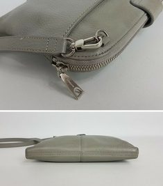 중고 | Other Brand | couronne - 쿠론 미니 크로스백 썸네일 3