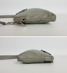중고 | Other Brand | couronne - 쿠론 미니 크로스백 썸네일 4