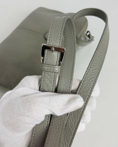 중고 | Other Brand | couronne - 쿠론 미니 크로스백 썸네일 5