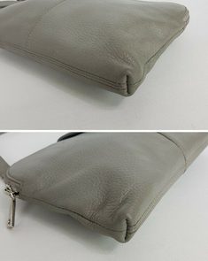 중고 | Other Brand | couronne - 쿠론 미니 크로스백 썸네일 6