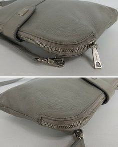 중고 | Other Brand | couronne - 쿠론 미니 크로스백 썸네일 7