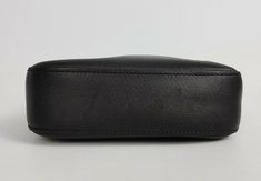 중고 Dunhill - 던힐 가죽 크로스백 썸네일 5