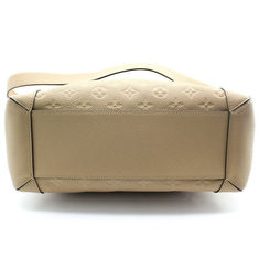 중고 Louis Vuitton - 루이비통 M50075 앙프렝뜨 바가텔 숄더백 썸네일 2