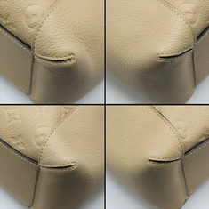 중고 Louis Vuitton - 루이비통 M50075 앙프렝뜨 바가텔 숄더백 썸네일 6