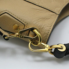 중고 Louis Vuitton - 루이비통 M50075 앙프렝뜨 바가텔 숄더백 썸네일 7