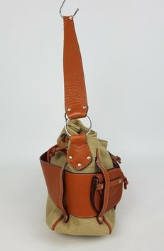 중고 Sonia Rykiel - 소니아리키엘 숄더백 썸네일 3