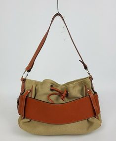 중고 Sonia Rykiel - 소니아리키엘 숄더백 썸네일 4