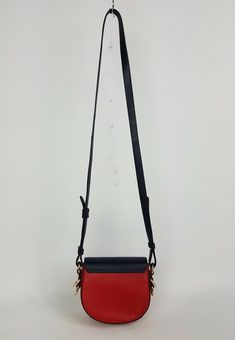 중고 | Other Brand | tommyhilfiger - 타미힐피거 미니 크로스백 썸네일 2