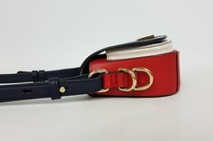 중고 | Other Brand | tommyhilfiger - 타미힐피거 미니 크로스백 썸네일 4