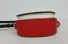 중고 | Other Brand | tommyhilfiger - 타미힐피거 미니 크로스백 썸네일 5
