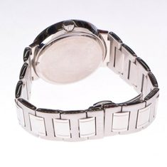 중고 BVLGARI - 불가리 BB 스틸 시계 (BB38SS) 썸네일 4