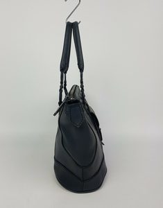 중고 TODS - 토즈 가죽 토드백 썸네일 4