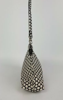 중고 | Other Brand | decke - 덱케 미니 크로스백 썸네일 2