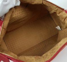 중고 | Other Brand | daks - 닥스 DD로고 나일론 2WAY백 썸네일 8